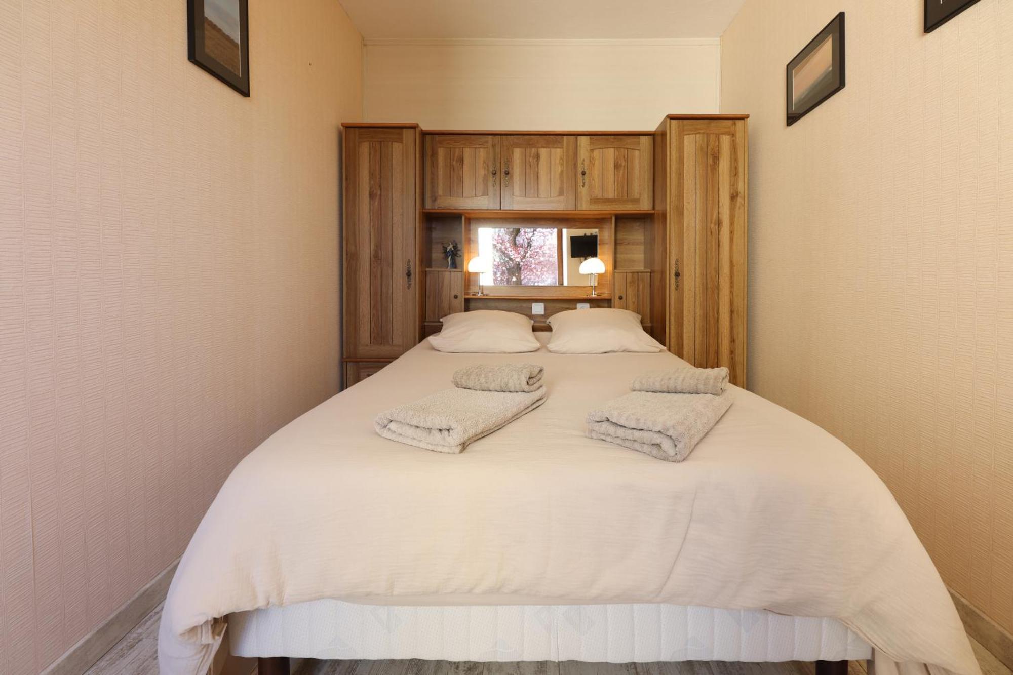 Au Bon Vivant Dampierre-sur-Salon Kültér fotó