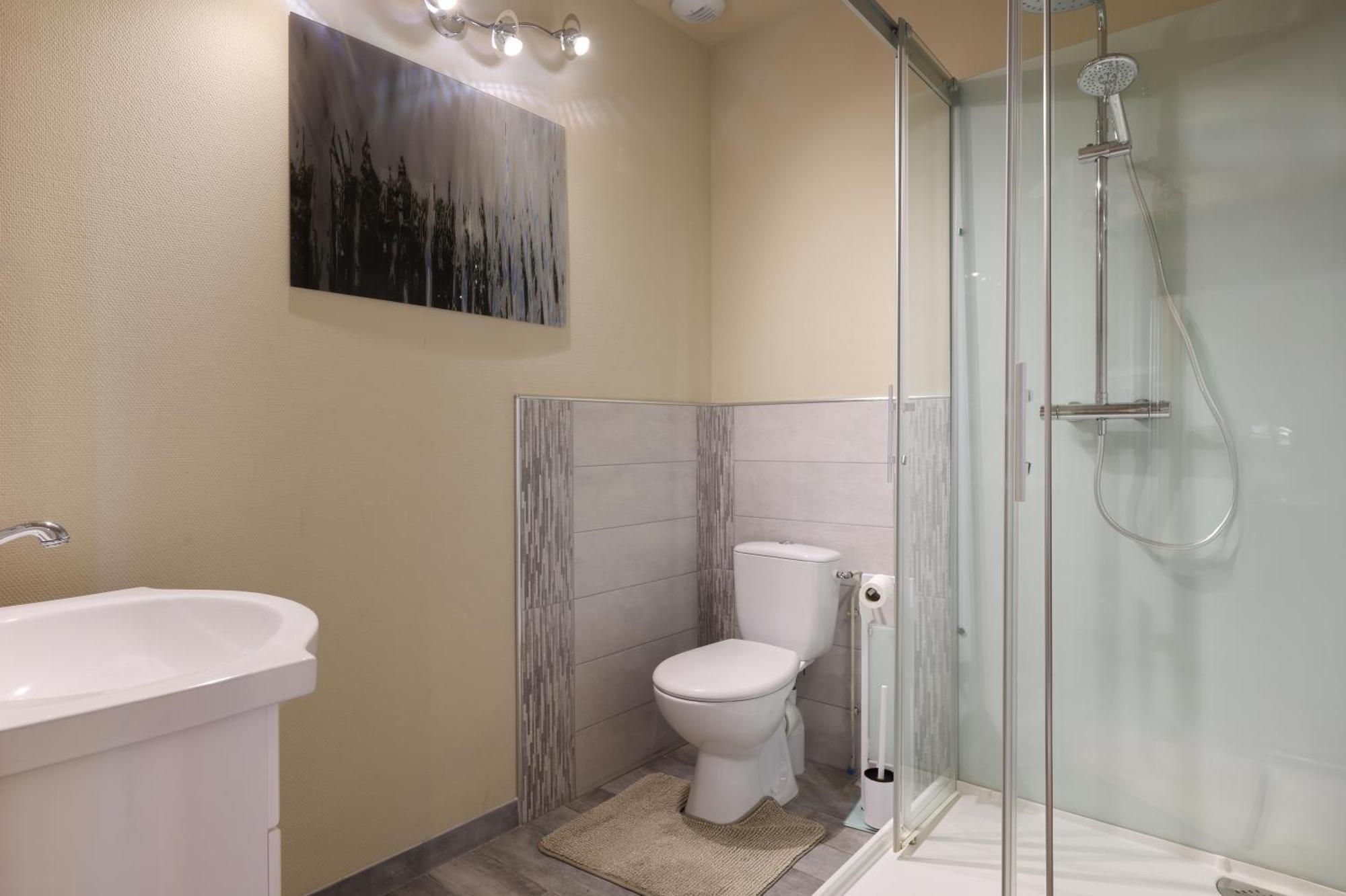 Au Bon Vivant Dampierre-sur-Salon Kültér fotó